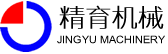 新利官方网站