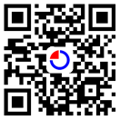 关注新利官方网站