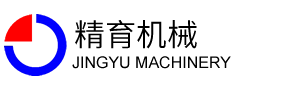新利官方网站-首页